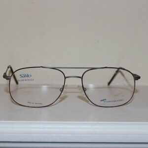 Safilo Men's Glasses (7078)